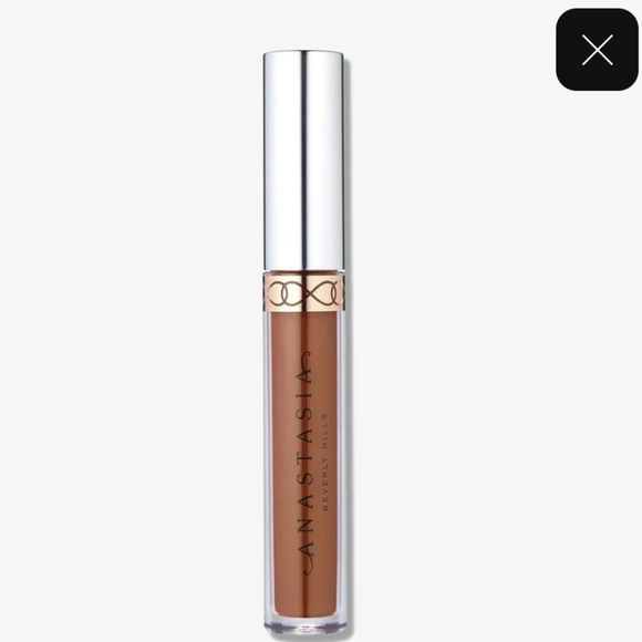 Anastasia Beverly Hills Other - Liquid lipstick